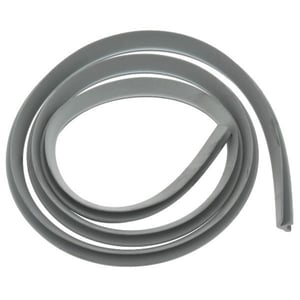 tuerdichtung-481246668539.680702