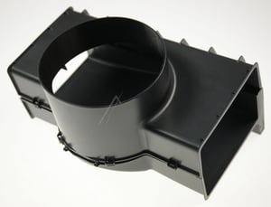 umluftweiche-fuer-dunstabzugshaube-faber-1330619348-verbindung-mit-halterungen.543662