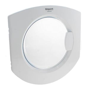 fenster-komplett-ha-gw-wd-built-in-bauknecht-c00508960-fuer-waschtrockner.708207