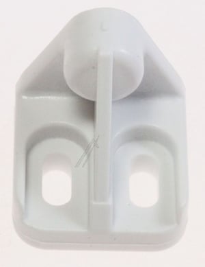 tuerscharnier-fuer-ofen-hisense-gorenje-310441-verdampfertuer.510943