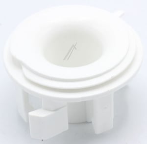 Sprüharmbuchse für Geschirrspüler Smeg 760570235 Spülmaschine