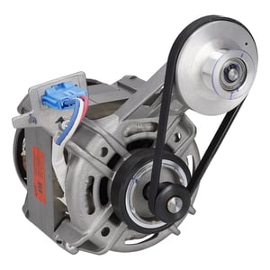 Motor Samsung DC31-00106C für Trockner