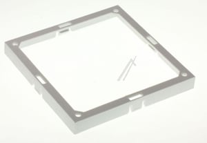 lueftungsrahmen-fuer-kuehlschrank-beko-grundig-ar-elik-c00871960-kuehlung.533366