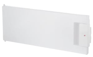 tuerdichtung-fuer-bosch-kuehlschrank-00105078-kuehlschrankdichtung.592934