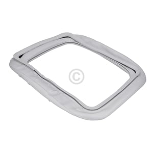 Türmanschette wie AEG 4071425344 für Waschmaschine