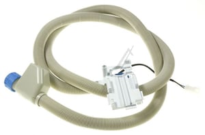 zulaufschlauch-mit-wasserstop-fuer-waschmaschine-smeg-758974215-wasserschutz.530839