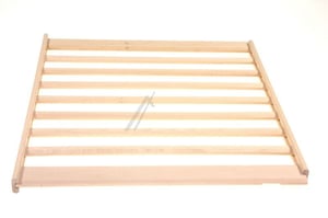holzrost-kurz-fuer-kuehlschrank-liebherr-711203700-weinkuehlschrank.530518