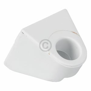 Lagerbock Liebherr 7402004 für Kühlschrank