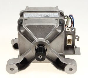 Motor PMSMBW420-08.15(L) für Waschmaschine Hisense/Gorenje HK1578691 AC-Antrieb