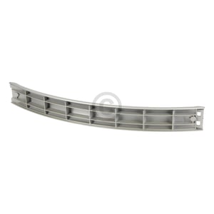 Griff Midea 12170000004544 für Mikrowelle + Kombibackofen + Mikrowellenherd