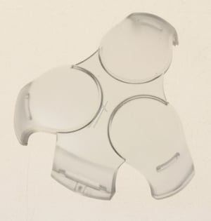schutzkappe-fuer-philips-rasierer-422203612130-rasiererabdeckung.526546
