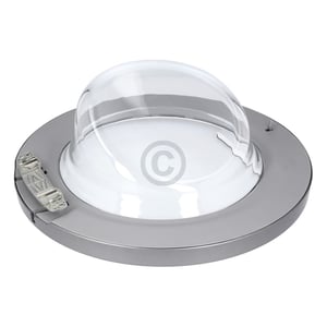 Türe beko 2427300300 für Frontlader Waschmaschine