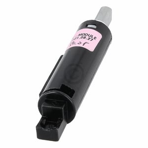 Stoßdämpfer 50N LG ACV74130101 für Waschmaschine LG Electronics