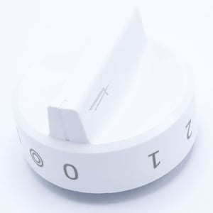 drehknopf-fuer-ofen-hisense-gorenje-573041-backofen-bedienelement.537643