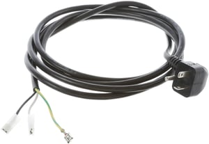 anschlusskabel-12019373.591027