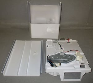 eismaschinenmotor-fuer-kuehlschrank-beko-c00894548-traverse-antrieb.536182