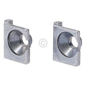 Slide lift assembly 201-2417-2361