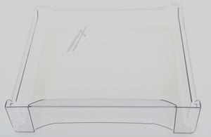 gefrierfachschublade-fuer-kuehlschrank-hisense-gorenje-196694-schublade.511062