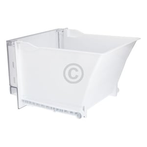 Schublade LG AJP74894602 Gefrierkasten für KühlGefrierKombination