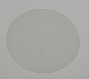 motorfilter-fuer-staubsauger-aeg-4055330452-z961-feinstaub.519816