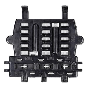 Lichtleiter Beko 2452209005 für Waschmaschine