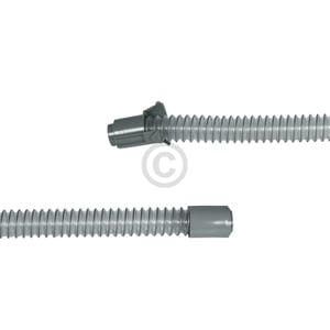 Verlängerungsschlauch wie dyson 900656-04 ausziehbar für Handstaubsauger Stielstaubsauger