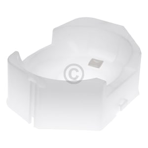 Verdunstungsschale Liebherr 9890078 für Kühlschrank