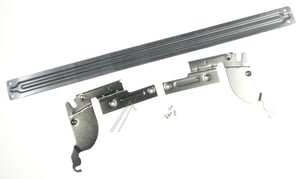 tuerscharnier-fuer-vestel-geschirrspueler-20867027-tuer-scharnier.513496