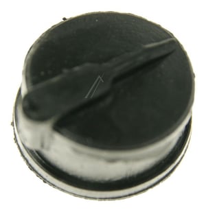 abdeckung-fuer-beko-kuehlschrank-c00867843-kuehlschranktuer.527367