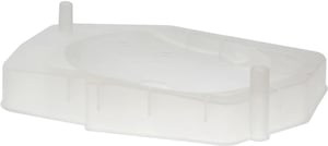 kondensatbehaelter-00491138.591213