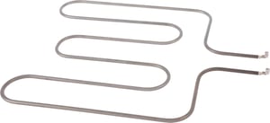 Heizung-Unterhitze 00354018