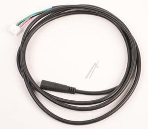 Hauptkabel Core-Line Ducati SC-CITY23-019 für E-Scooter