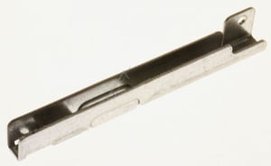 ofen-scharnier-vestel-37001925-50x60-50x50-links.523931