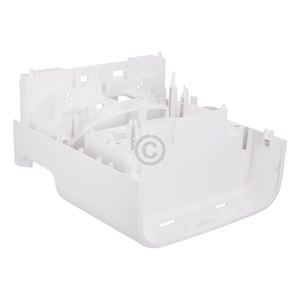 Gehäuseabdeckung vorne für Station Ecovacs 201-2353-1474 von Saugroboter Ecovacs