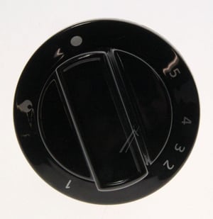 beko-ofenknopf-c00893652-drehregler.660896