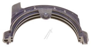 klammer-00431313.485231