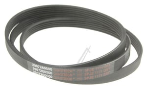 Beko Ofen Poly-V-Riemen C00865912 Antrieb