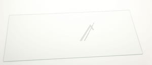 glasplatte-fuer-kuehlschrank-vestel-47014406-gemuesefach-regal.536525