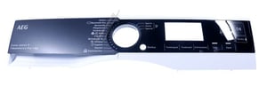 bedienblende-weiss-aeg-de-140248803029-electrolux.556184