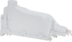 Einspülschalengehäuse 00791363