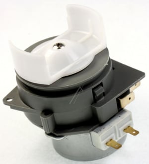 Winkelstück für Geschirrspüler Hisense/Gorenje 454663 90°-Anschluss