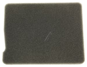 daempfer-fuer-staubsauger-aeg-140017215017-stossdaempfung.536049