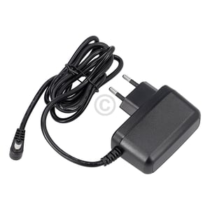 Netzteil für Bosch Staubsauger 12049879 650mA, 23,5V