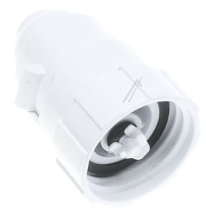 wasser-duesen-baugruppe-fuer-beko-kuehlschrank-c00868366-wasserspender.534127