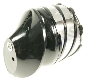 Filtereinheit für Hisense/Gorenje Entsafter 713630 Saftpresse, Zubehör