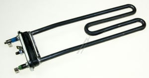 Heizelement für Waschmaschine Whirlpool/Indesit 482000026234 2000W/23