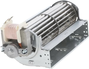 Lüftermotor 00742402