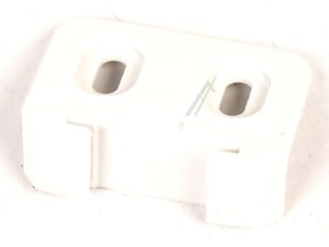 Gleitführung für Smeg Kühlschrank 764170581 - Kühlschrankreparatur, Führung