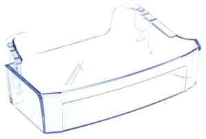 kuehlschrank-fachboden-fuer-beko-c00865879-50-mm-70-cm.511010