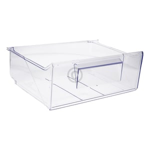 kasten-gefrieren-komplett-neu-2647020078.558794